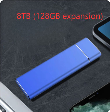 224077127-4