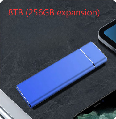465907729-5