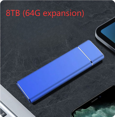 663104870-3
